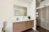 26 Junction Street, Mawson Lakes, SA 5095-Image