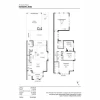 26 Junction Street, Mawson Lakes, SA 5095-Floorplan