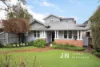 26 Junction Street, Newport, Vic 3015