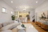 26 Junction Street, Newport, Vic 3015-Image