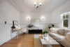 26 Junction Street, Newport, Vic 3015-Image