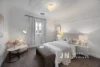 26 Junction Street, Newport, Vic 3015-Image