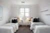 26 Junction Street, Newport, Vic 3015-Image