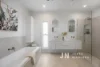 26 Junction Street, Newport, Vic 3015-Image