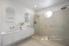 26 Junction Street, Newport, Vic 3015-Image