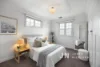 26 Junction Street, Newport, Vic 3015-Image
