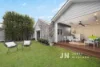 26 Junction Street, Newport, Vic 3015-Image