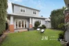 26 Junction Street, Newport, Vic 3015-Image