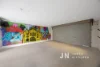 26 Junction Street, Newport, Vic 3015-Image
