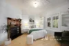 26 Junction Street, Newport, Vic 3015-Image