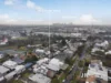 26 Junction Street, Newport, Vic 3015-Image