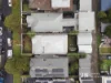 26 Junction Street, Newport, Vic 3015-Image