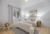 26 Junction Street, Newport, Vic 3015-Image