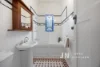 26 Junction Street, Newport, Vic 3015-Image