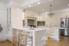 26 Junction Street, Newport, Vic 3015-Image