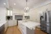 26 Junction Street, Newport, Vic 3015-Image