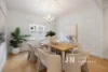 26 Junction Street, Newport, Vic 3015-Image