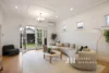 26 Junction Street, Newport, Vic 3015-Image
