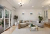 26 Junction Street, Newport, Vic 3015-Image