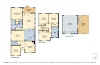 26 Junction Street, Newport, Vic 3015-Floorplan