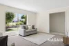 26 Jupiter Street, Hallett Cove, SA 5158-Image