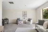 26 Jupiter Street, Hallett Cove, SA 5158-Image