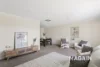 26 Jupiter Street, Hallett Cove, SA 5158-Image