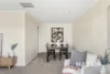 26 Jupiter Street, Hallett Cove, SA 5158-Image