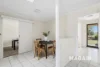 26 Jupiter Street, Hallett Cove, SA 5158-Image