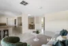 26 Jupiter Street, Hallett Cove, SA 5158-Image