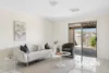 26 Jupiter Street, Hallett Cove, SA 5158-Image