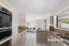 26 Jupiter Street, Hallett Cove, SA 5158-Image