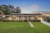 26 Justine Avenue, Whitebridge, NSW 2290
