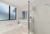 26 Justine Avenue, Whitebridge, NSW 2290-Image