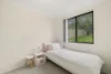 26 Justine Avenue, Whitebridge, NSW 2290-Image
