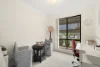 26 Justine Avenue, Whitebridge, NSW 2290-Image