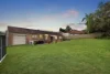 26 Justine Avenue, Whitebridge, NSW 2290-Image