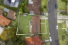 26 Justine Avenue, Whitebridge, NSW 2290-Image
