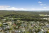 26 Justine Avenue, Whitebridge, NSW 2290-Image