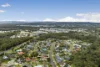 26 Justine Avenue, Whitebridge, NSW 2290-Image