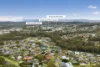 26 Justine Avenue, Whitebridge, NSW 2290-Image