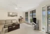 26 Justine Avenue, Whitebridge, NSW 2290-Image