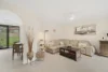 26 Justine Avenue, Whitebridge, NSW 2290-Image
