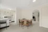 26 Justine Avenue, Whitebridge, NSW 2290-Image