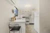 26 Justine Avenue, Whitebridge, NSW 2290-Image