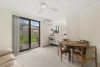 26 Justine Avenue, Whitebridge, NSW 2290-Image