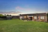 26 Justine Avenue, Whitebridge, NSW 2290-Image