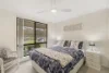 26 Justine Avenue, Whitebridge, NSW 2290-Image