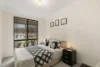 26 Justine Avenue, Whitebridge, NSW 2290-Image