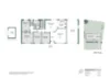 26 Justine Avenue, Whitebridge, NSW 2290-Floorplan